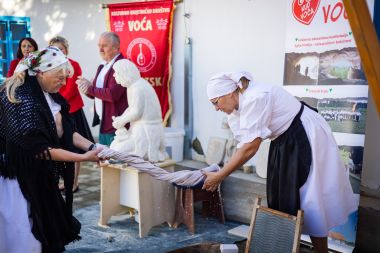 Otvori galeriju 1_1.jpg