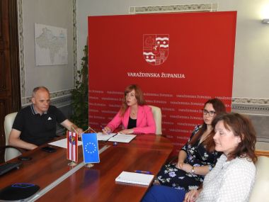 260522_uzina za sve_1.JPG