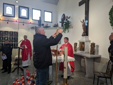 33_krunice_4_gardijska_7_gardijska_pume_2024 2.jpg