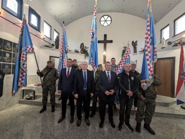posvecenje_zastava_udruga_sinovi_domovine_2024 2.jpg