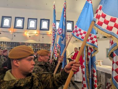 posvecenje_zastava_udruga_sinovi_domovine_2024 3.jpg