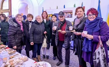 bozicni_kolaci_2023  15.jpg