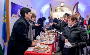 bozicni_kolaci_2023  20.jpg