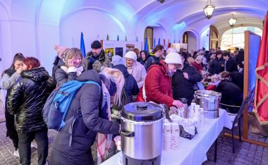 bozicni_kolaci_2023  23.jpg