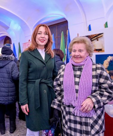 bozicni_kolaci_2023  26.jpg