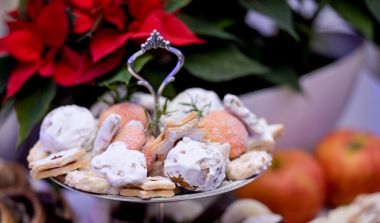 bozicni_kolaci_2023  3.jpg