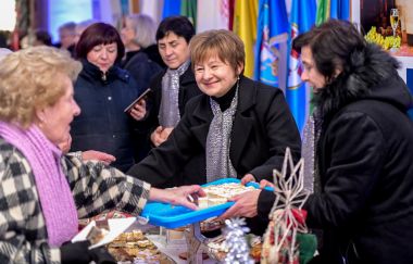 bozicni_kolaci_2023  7.jpg