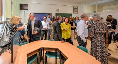 Gospodarska_skola 32.jpg