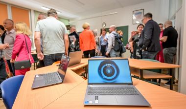 Gospodarska_skola 33.jpg