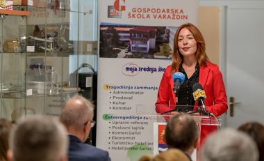 Gospodarska_skola 7.jpg