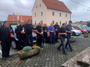 memorijalni_turnir_7_vitezova_kneginca_2024 1.jpg
