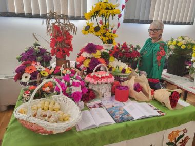 festival_kinca_visoko_2024 22.jpg