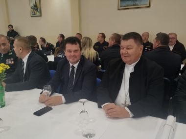 viber_slika_2023-11-12_08-58-51-296.jpg