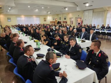 viber_slika_2023-11-12_09-02-35-862.jpg
