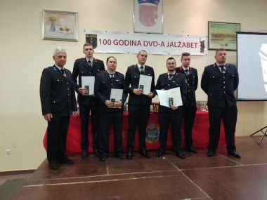 viber_slika_2023-11-12_09-06-32-398.jpg