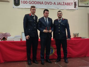 viber_slika_2023-11-12_09-07-45-500.jpg