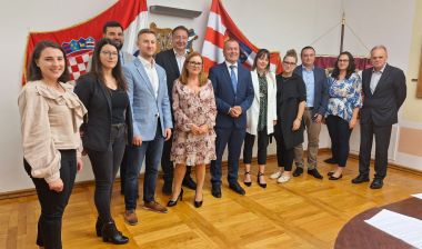 ugovori_doktorski_studiji_2024 1.jpg