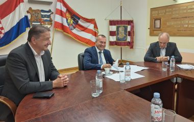 ugovori_doktorski_studiji_2024 3.jpg