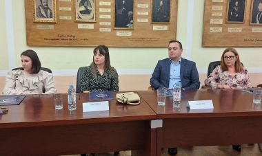 ugovori_doktorski_studiji_2024 4.jpg