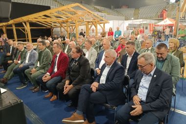 sajam-lova-ribolova-varazdin-12.jpeg