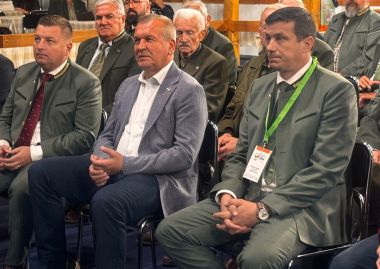 viber_slika_2026-10-02_12-35-28-520.jpg