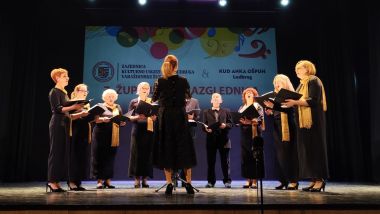 upanijska razglednica 13.jpg