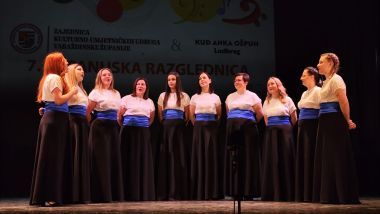 upanijska razglednica 20.jpg