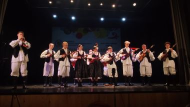 upanijska razglednica 21.jpg
