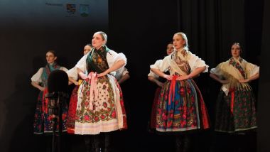 upanijska razglednica 24.jpg