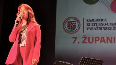 upanijska razglednica 4.jpg
