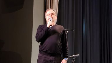 upanijska razglednica 7.jpg