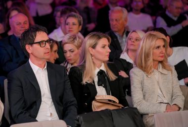 dan_svjesnosti_o_pretilosti_vz_zupanija_2026 19.jpg