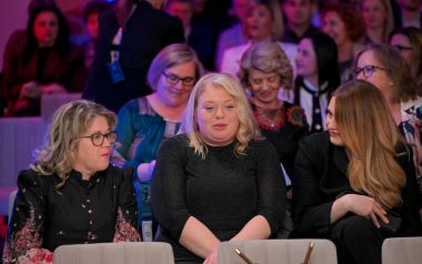 dan_svjesnosti_o_pretilosti_vz_zupanija_2026 9.jpg