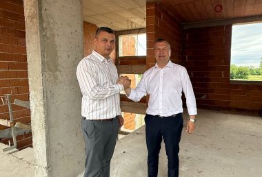 obilazak_podrucne_skole_nova_ves_strmec_podravski_svibanj_2025 1.jpeg