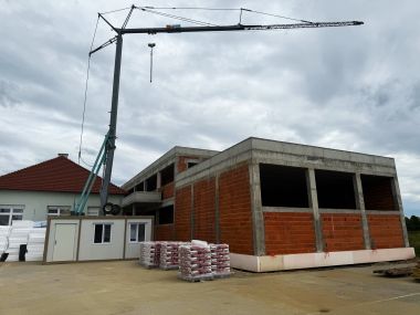 obilazak_podrucne_skole_nova_ves_strmec_podravski_svibanj_2025 2.jpeg