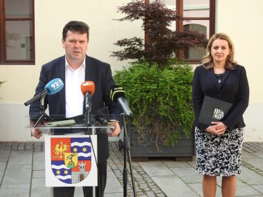 110522_najava skupstine_1  kopija.jpg