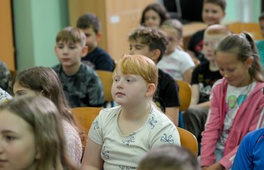 Podrucna_skola_Kelemen 10.jpg