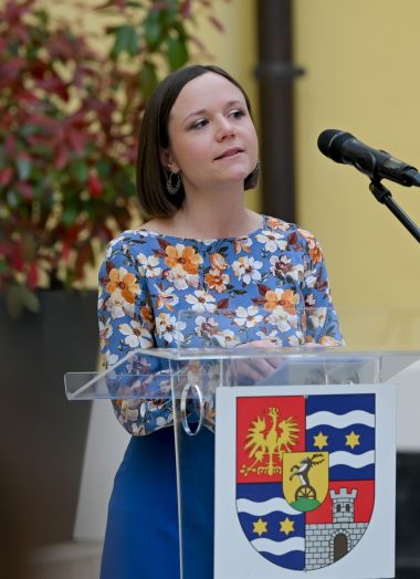 Izlozba_atrij 11.jpg