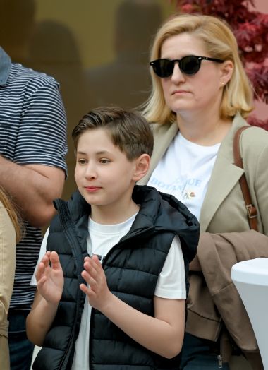 Izlozba_atrij 13.jpg