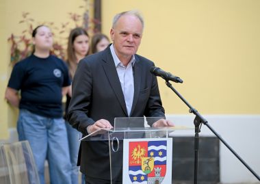 Izlozba_atrij 14.jpg