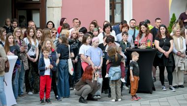 Izlozba_atrij 20.jpg