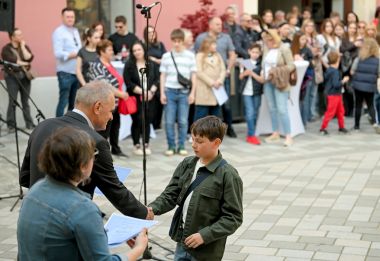 Izlozba_atrij 21.jpg