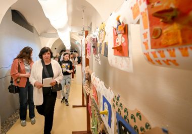 Izlozba_atrij 25.jpg