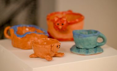 Izlozba_atrij 27.jpg