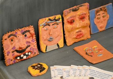 Izlozba_atrij 28.jpg