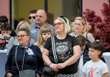 Izlozba_atrij 31.jpg