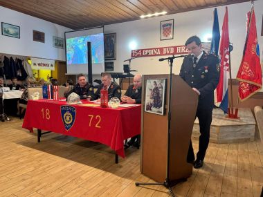 Hrzenica 10.jpg