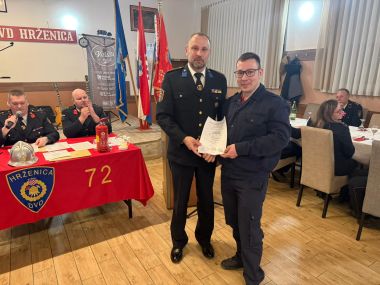 Hrzenica 12.jpg