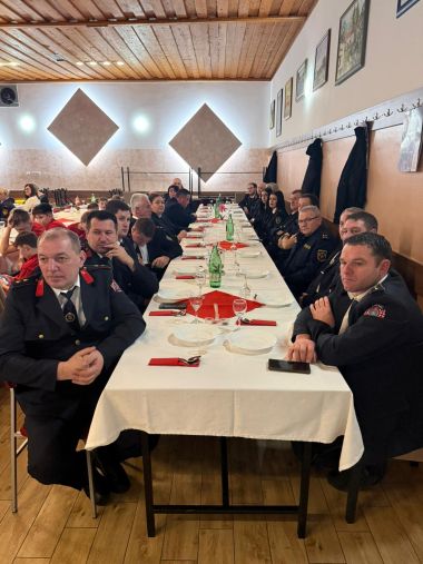 Hrzenica 14.jpg