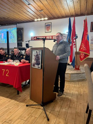 Hrzenica 15.jpg